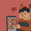 Why Social Media Is Bad for Mental Health